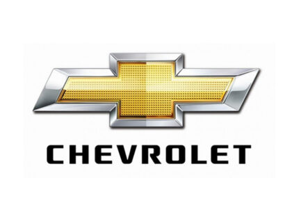 Chevrolet-Daewoo