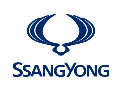 Ssangyong