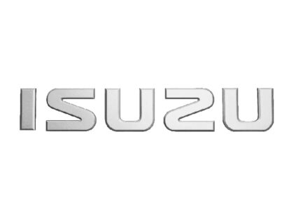 Isuzu