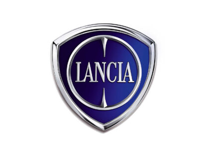 Lancia