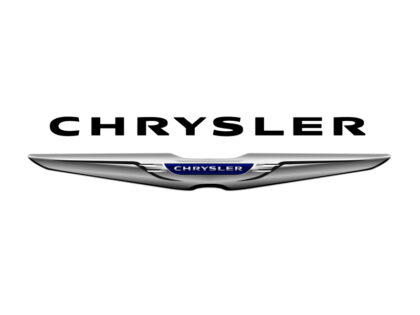 Chrysler