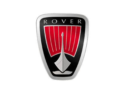 Rover